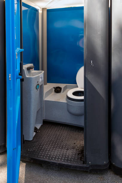Best Portable toilet rental cost  in North Springfield, VA