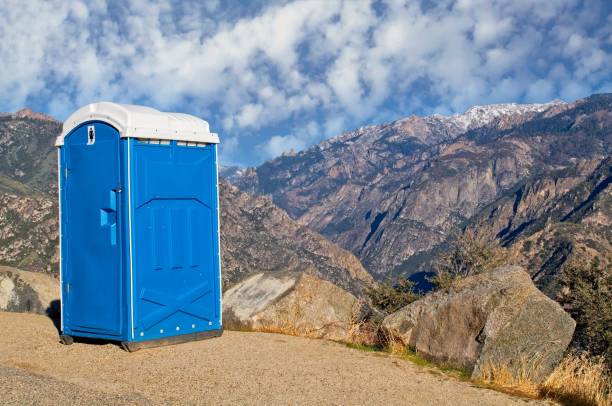 Best Porta potty rental near me  in North Springfield, VA